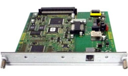 Konica Minolta опция факса Fax Kit FK-511