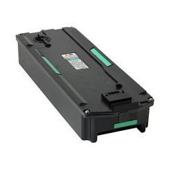 Ricoh бутыль для отработанного тонера Waste Toner Bottle Type MPC6003