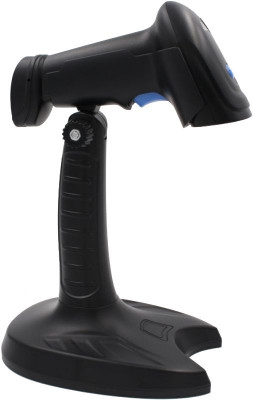 Сканер штрих-кода CST IS-201S USB