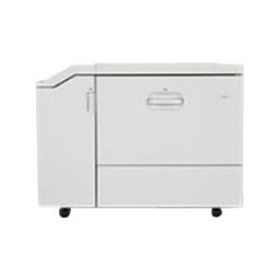 Ricoh лоток большой емкости LCIT RT4050, 2200 листов