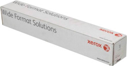 Бумага Xerox Inkjet Monochrome Paper, A0+, 1067 мм, 90 г/кв.м, 46 м