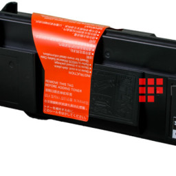 Тонер-картридж SAKURA TK450 для Kyocera Mita FS-6975DN, FS-6970DN (black), 15000 стр. (PP051741)