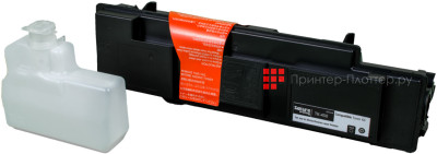 Тонер-картридж SAKURA TK450 для Kyocera Mita FS-6975DN, FS-6970DN (black), 15000 стр. (PP051741)