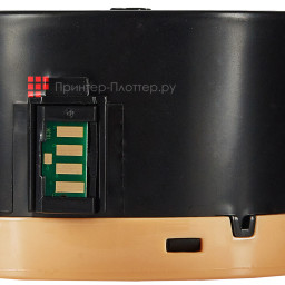 Тонер-картридж SAKURA 106R02183 для Xerox Phaser 3010/3040, WC 3045 (black), 2300 стр. (PP051565)
