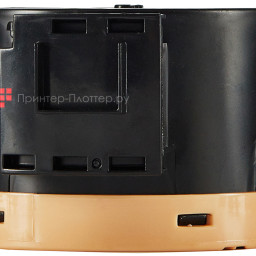 Тонер-картридж SAKURA 106R02183 для Xerox Phaser 3010/3040, WC 3045 (black), 2300 стр. (PP051565)