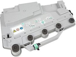 Ricoh туба для отработанного тонера Waste Toner Tube SPC430, 50000 стр.
