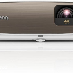 Проектор BenQ W2700i