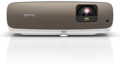 Проектор BenQ W2700i