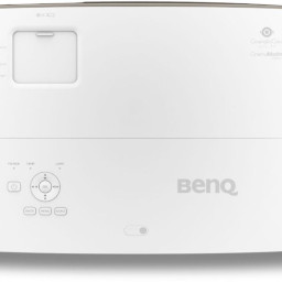 Проектор BenQ W2700i