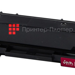 Тонер-картридж SAKURA CF543X (203X) для HP M254, MFP M280/281 (magenta), 2500 стр. (PP052219)