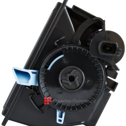 Тонер-картридж SAKURA TK3160 для Kyocera Mita (black), 12500 стр. (PP051893)