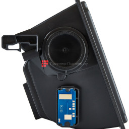 Тонер-картридж SAKURA TK3160 для Kyocera Mita (black), 12500 стр. (PP051893)