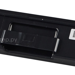 Тонер-картридж SAKURA TN421BK для Brother HL-8260DCW, DCP-8410, MFC-8690 (black), 3000 ст (PP051809)