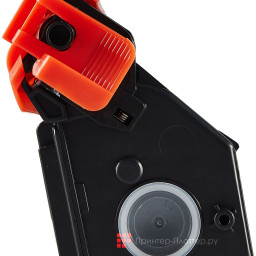 Тонер-картридж SAKURA TN421BK для Brother HL-8260DCW, DCP-8410, MFC-8690 (black), 3000 ст (PP051809)