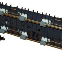 Kyocera блок двусторонней печати Duplex Unit DU-420