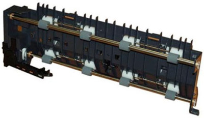 Kyocera блок двусторонней печати Duplex Unit DU-420