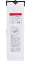 Чернила Roland ECO-UV EUV5P-7RE (red), 750 мл