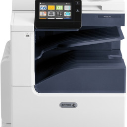 МФУ Xerox VersaLink B7025 D (осн. блок, рев. АПД) VLB7025 D