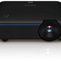 Проектор BenQ LK953ST