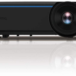 Проектор BenQ LK953ST