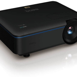 Проектор BenQ LK953ST