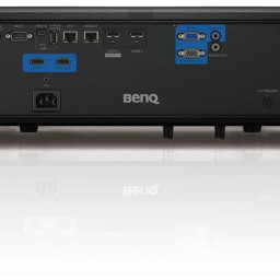 Проектор BenQ LK953ST