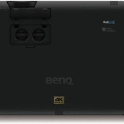 Проектор BenQ LK953ST