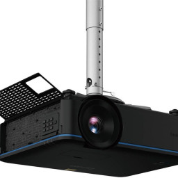 Проектор BenQ LK953ST