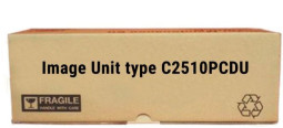 Ricoh блок формирования изображения Image Unit C2510PCDU-C (cyan), 48000 стр.