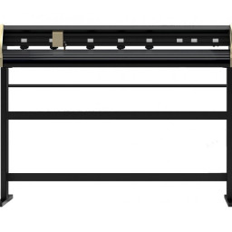 Режущий плоттер StarCut VH48