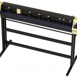 Режущий плоттер StarCut VH48