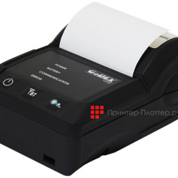 Термопринтер GoDEX MX30, Wi-Fi