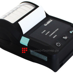 Термопринтер GoDEX MX30, Wi-Fi