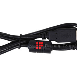 Термопринтер GoDEX MX30, Wi-Fi