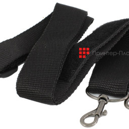 Термопринтер GoDEX MX30, Wi-Fi