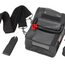 Термопринтер GoDEX MX30, Wi-Fi