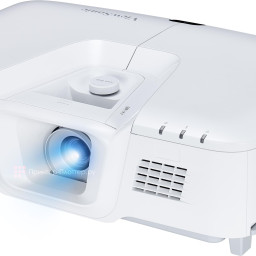 Проектор ViewSonic PG800HD