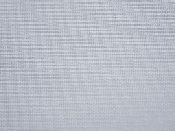 Ткань Текстэль Самба Эксклюзив, 195 г/кв.м, 1600 мм