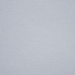 Ткань Текстэль Самба Эксклюзив, 195 г/кв.м, 1600 мм