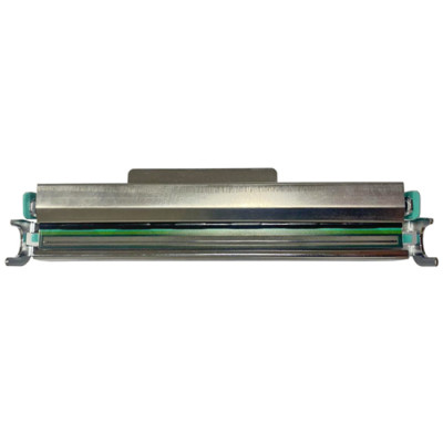 Печатающая головка TSC для TTP-245 Plus, 247 (98-0250128-40LF)