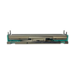 Печатающая головка TSC для TTP-245 Plus, 247 (98-0250128-40LF)