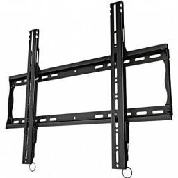 Wize настенное крепление F55A