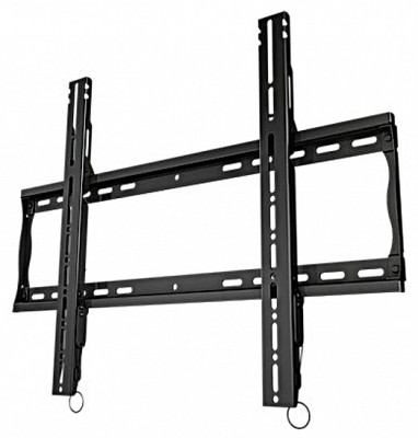 Wize настенное крепление F55A