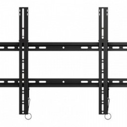 Wize настенное крепление F55A