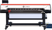 УФ-принтер LINEA UV B300 1804 (1 голова)