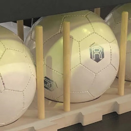 Планшетный УФ-принтер Roland VersaOBJECT CO-640-F300