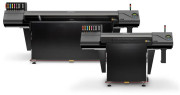 Планшетный УФ-принтер Roland VersaOBJECT CO-640-F300