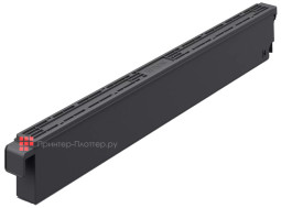 Epson контейнер для отработанных чернил Maintenance Box T6713 для WorkForce Enterprise, 75000 стр.
