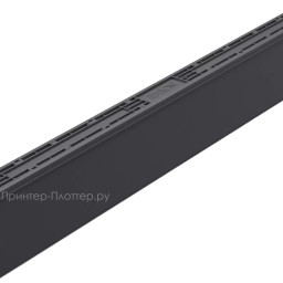 Epson контейнер для отработанных чернил Maintenance Box T6713 для WorkForce Enterprise, 75000 стр.