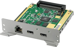 Sharp модуль Mini OPS WiFi PN-ZB03W